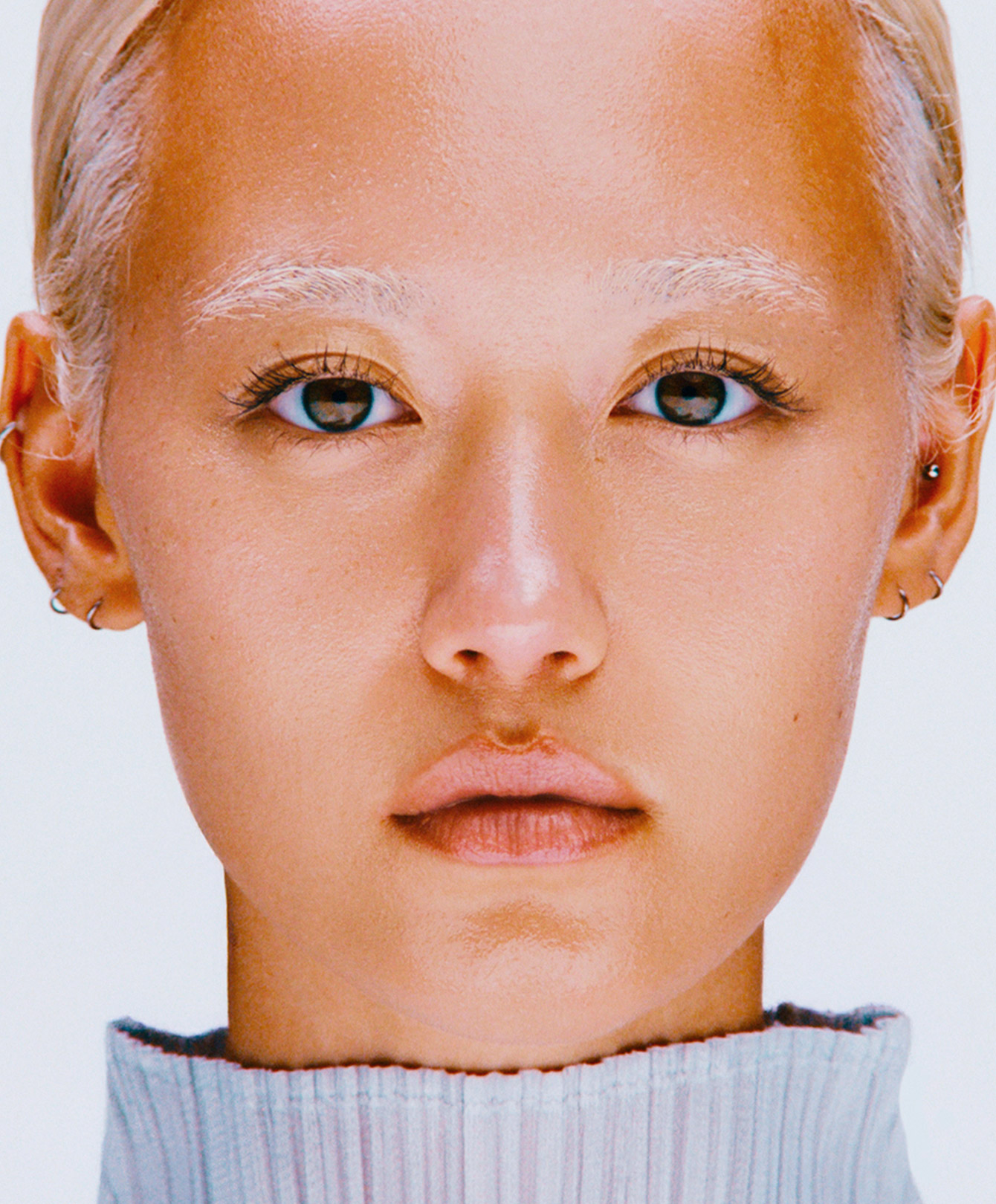 Hydrating Performance Serum alternate view