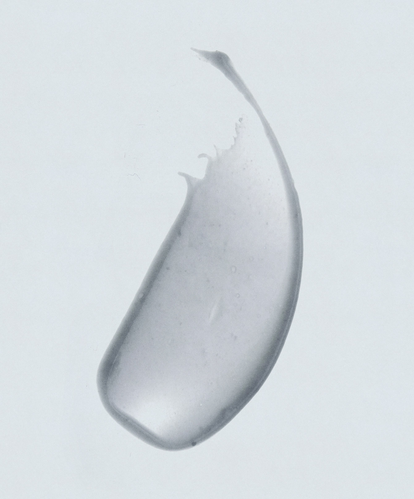 Hydrating Performance Serum packaging