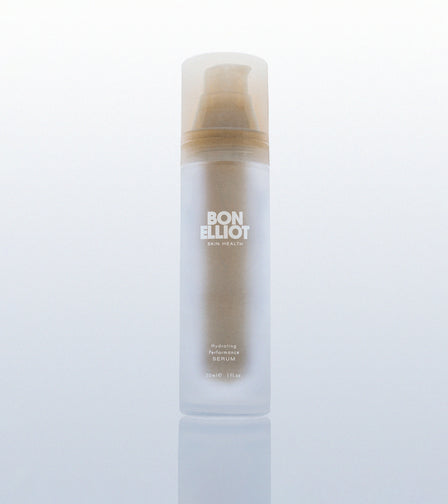 Hydrating Performance SERUM