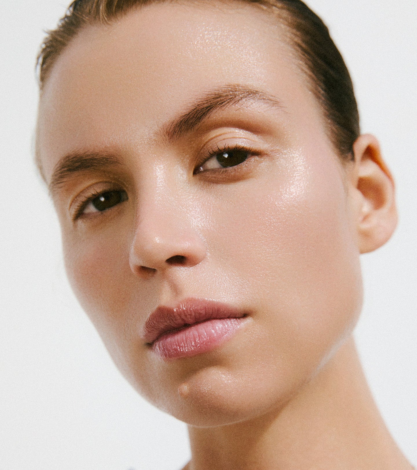 Hydrating Performance SERUM image 2