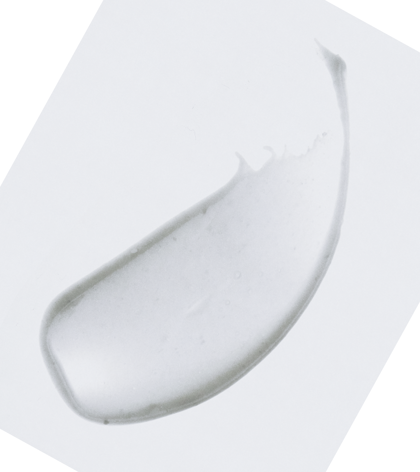 Hydrating Performance SERUM image 4